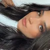 _souzakeths
