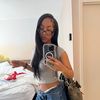 girlboss842