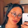 layla_711