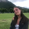 alessia_stedile