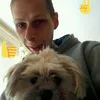 ostrowskikai