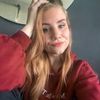 joycevdcx