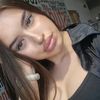 yvona_15