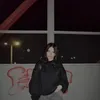 _kurbiel11_