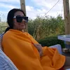 soostundii