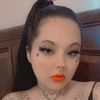 chaosmadi69