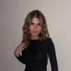 vgabnaii