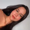 zaira_ao