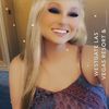 madvintage1