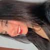 minarrd