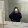 frvnzi