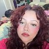 jocelyn.arneros