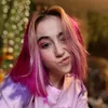 thistrippyhippie