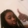 musical.ly_breee
