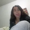 gleica_s