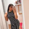 nat.mb_73