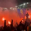 kaskmipro