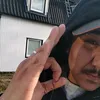 robinaberg96