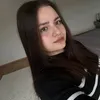 georgianass15