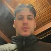 _stefanos_stefanou
