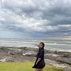 anafreitassx