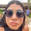 machadorosa10