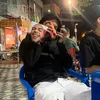 ricoff_trem