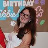 abigailcaleen