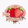 fruitdelicated
