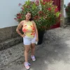 joanacaferreira__