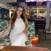 andreaa.4444
