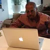 youngblackmann