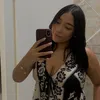 mayaracarvalho.makeup