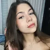 isadoraaissa