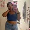 reneeeboo