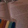 la_mmartins