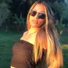 jessicamartins52