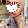 fa.a19