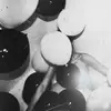 yvesaintarchive