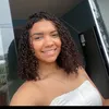 soouzaa_viih15