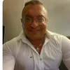 mariuszzawadzki1