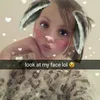 jaimeleealmond