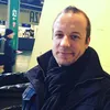 rogerhadorn