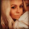 geordielass_krystal