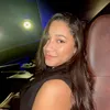 secretlifeofquel