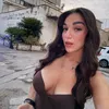fabyanamariana10