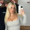 stella_golia