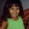 juliasantos__._