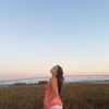 maliya_18_