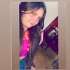marialuiza865